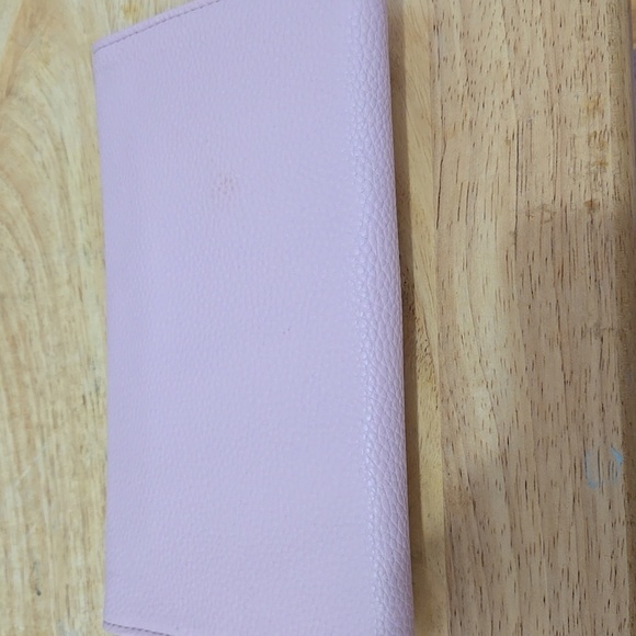 Pandora Jewelry Travel Case - Picture 3 of 8